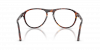 OKULARY KOREKCYJNE PERSOL® LYNN PO 3371V 24 55 ROZMIAR M